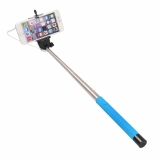 55351 Selfie Stick 