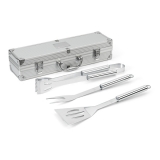 93999 Conjunto Barbecue