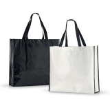 92856 Saco em Non-woven