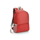 92665 Mochila