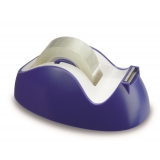 62442 - Dispensador de fita-cola com imano