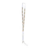 4480 - LANYARD EDAIN