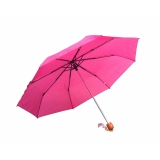 3402 - Guarda-chuva Mini