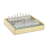 98034 Jogo de xadrez