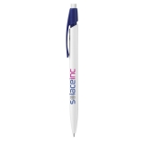 1028 Bic Media Clic Lapiseira