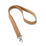 94406 Lanyard em Cortia