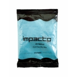 70085 - P Colorido 75 g Impacto