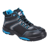 24060 - Bota Operis Portwest Compositelite S3 HRO Azul