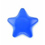 2453 - ANTI-STRESS FORMATO DE ESTRELA