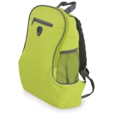 1189 - Mochila Polister 600D