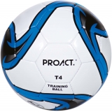 10875 - Bola de futebol PROACT para relvado