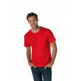 11501 - TSHIRT DE COR 150 gr.