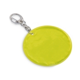93086 Adereo reflector