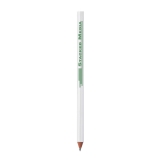 1150 - lápis BIC® Evolution