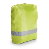 98510 - Proteção para mochila