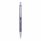 1279 - Lapiseira BIC Rondo Evo 