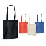 92854 Saco em Non-woven