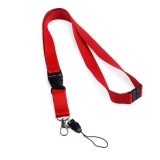 94402 Lanyard