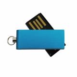 2255 MEMRIA USB MICRO