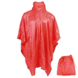 9486 PONCHO MONTELLO