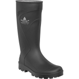 98107 - BOTAS DE TRABALHO EM PVC - BI-INJECO