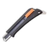 2395 - X-ato professional ergon�mico 