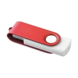 11020 Memria USB