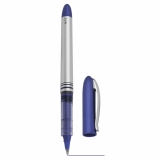 1029 Roller em Plstico tinta liquida