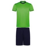 10457 - Conjunto desportivo UNITED
