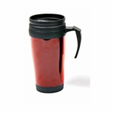 2060 Caneca Termo