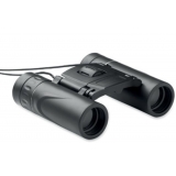 2263 - Bin�culos compactos e leves em ABS 