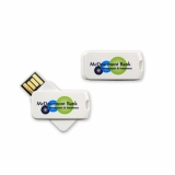 2254 MEMRIA USB SMART