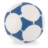 1032 Bola de Futebol 10 cm