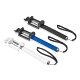 97073 - Basto extensvel monopod