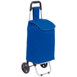 3228 - CARRINHO COMPRAS MAX