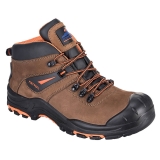 24017 - Bota Montana S3 Portwest Compositelite