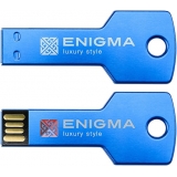 2526 Memria USB Key