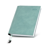 470252 - Agenda Diria Bali A5 em camura 