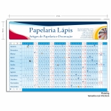 132PNG PLANNING DE SECRETRIA