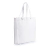 4620 - SACO NON-WOVEN CAMPAX