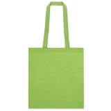 1173 - Saco em non-woven de 80 g/m2, com alas compridas