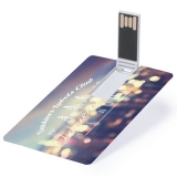5428 - MEMÓRIA USB SONDY 8 GB