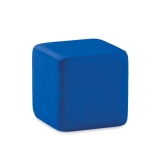 7659 - Anti-stress em forma de cubo  