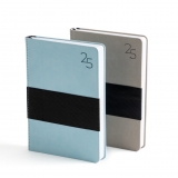 470251 - Agenda Diria Hong Kong A5 em PU 