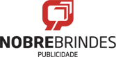 Nobre Brindes - Publicidade